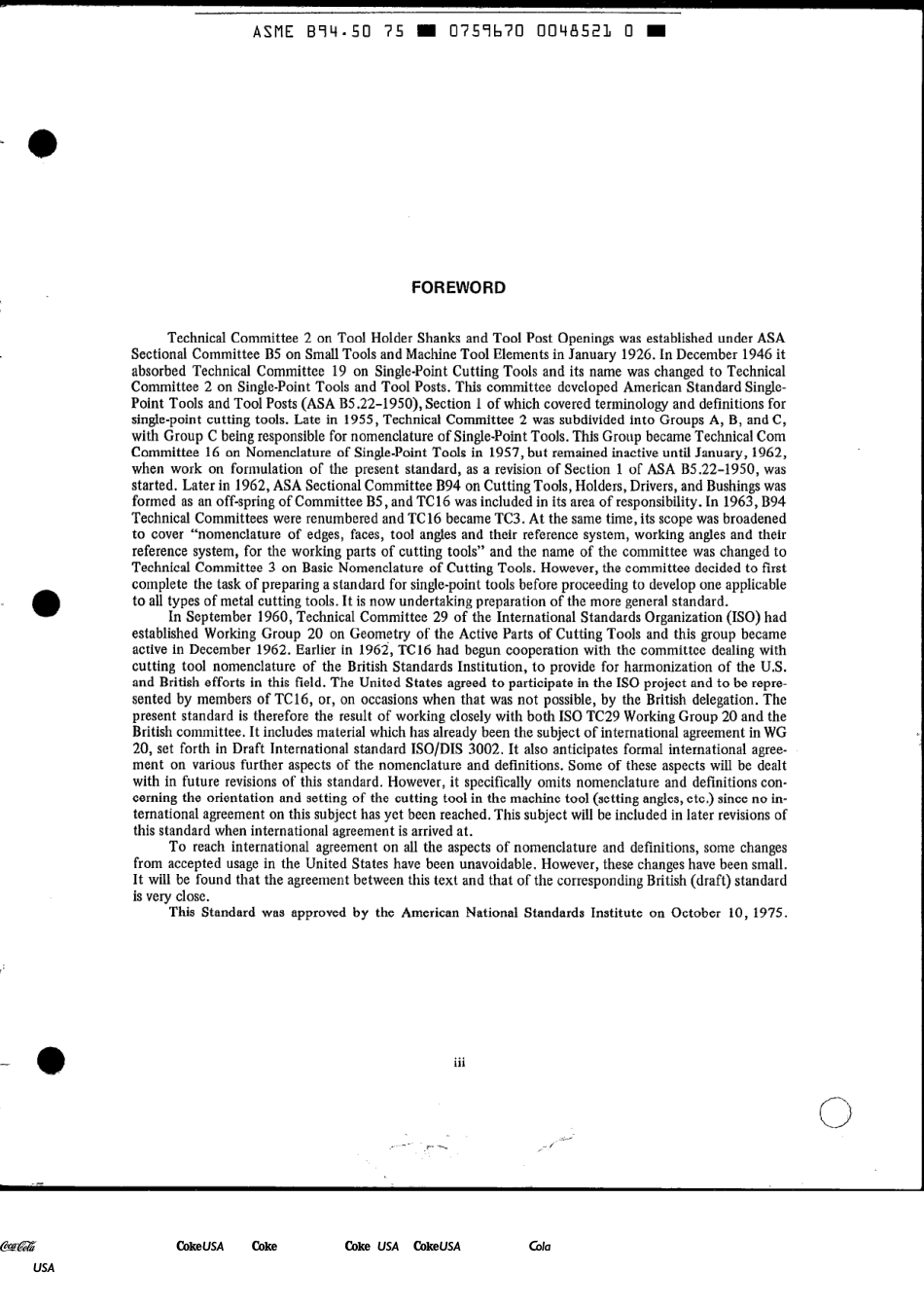 ASME B94.50-1975.pdf_第3页