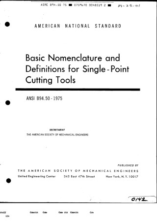 ASME B94.50-1975.pdf