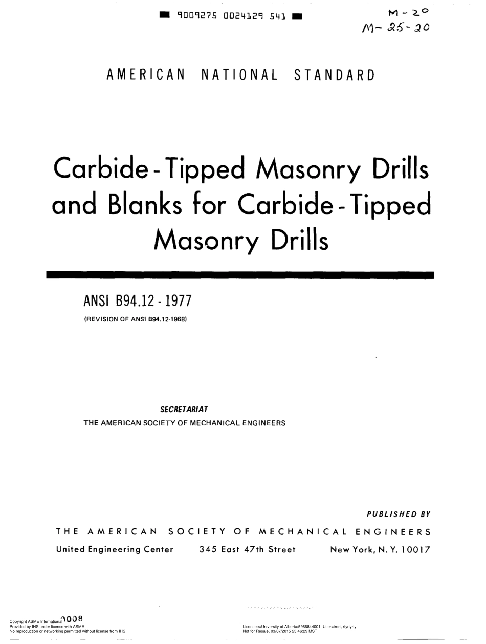 ASME B94.12-1977.pdf_第1页