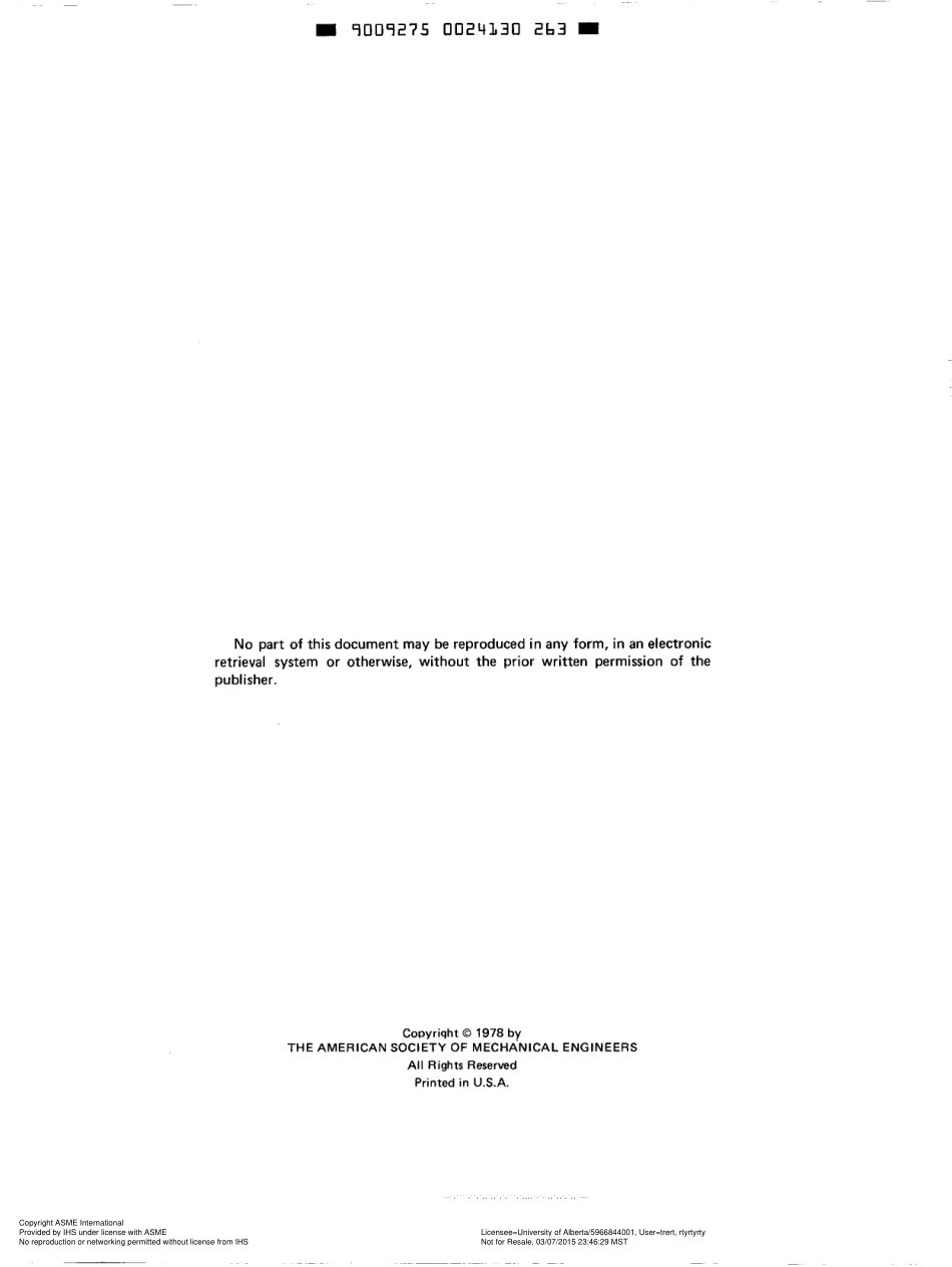 ASME B94.12-1977.pdf_第2页