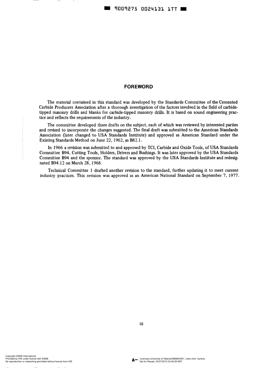 ASME B94.12-1977.pdf_第3页