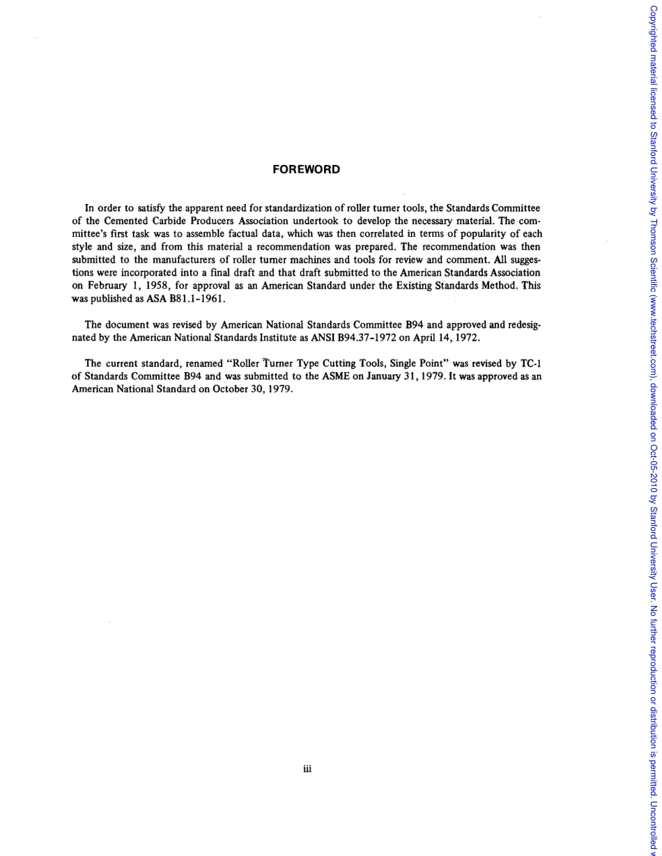 ASME B94.37M-1979 (1985) scan.pdf_第3页