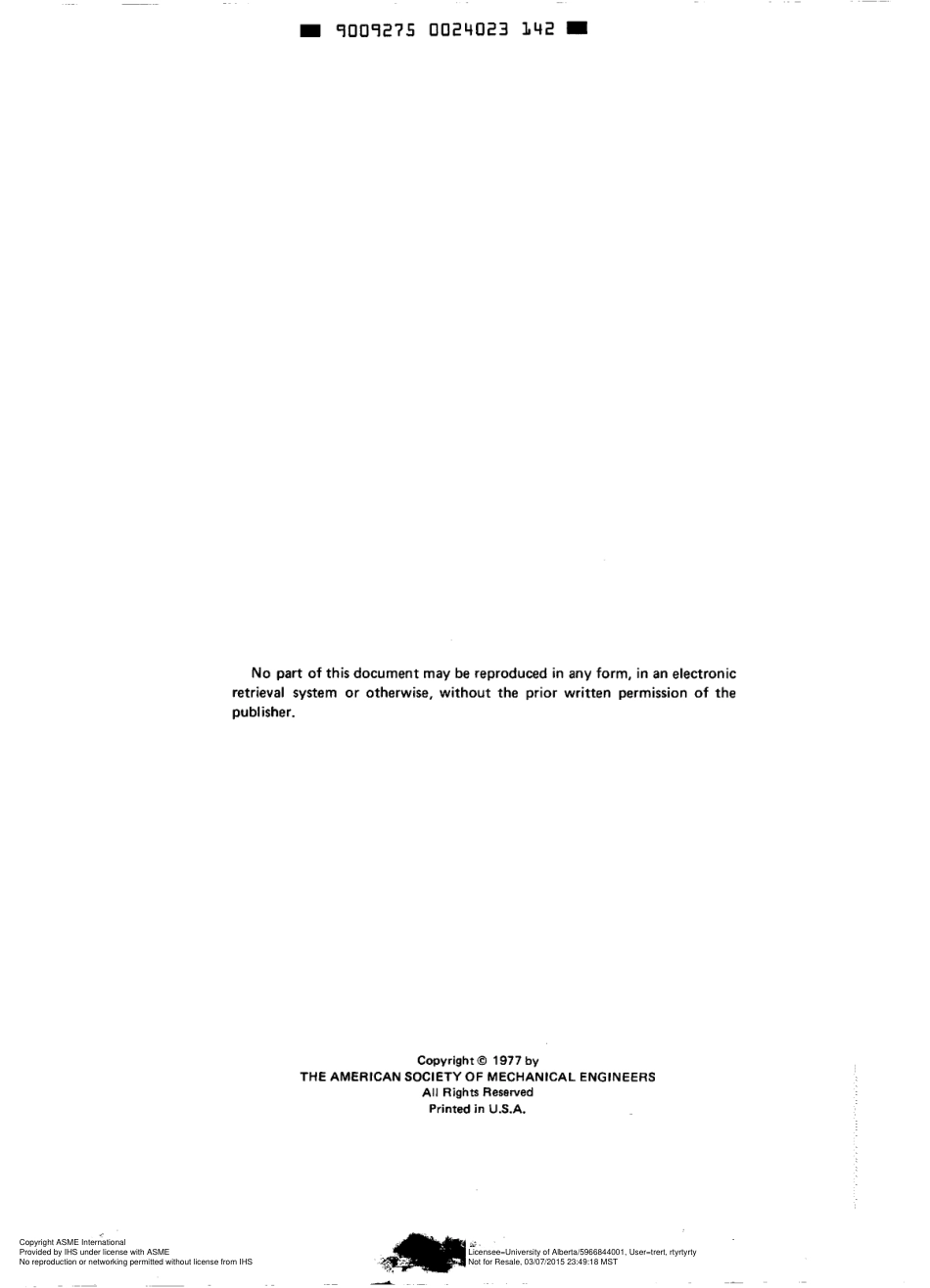 ASME B94.4-1976.pdf_第2页