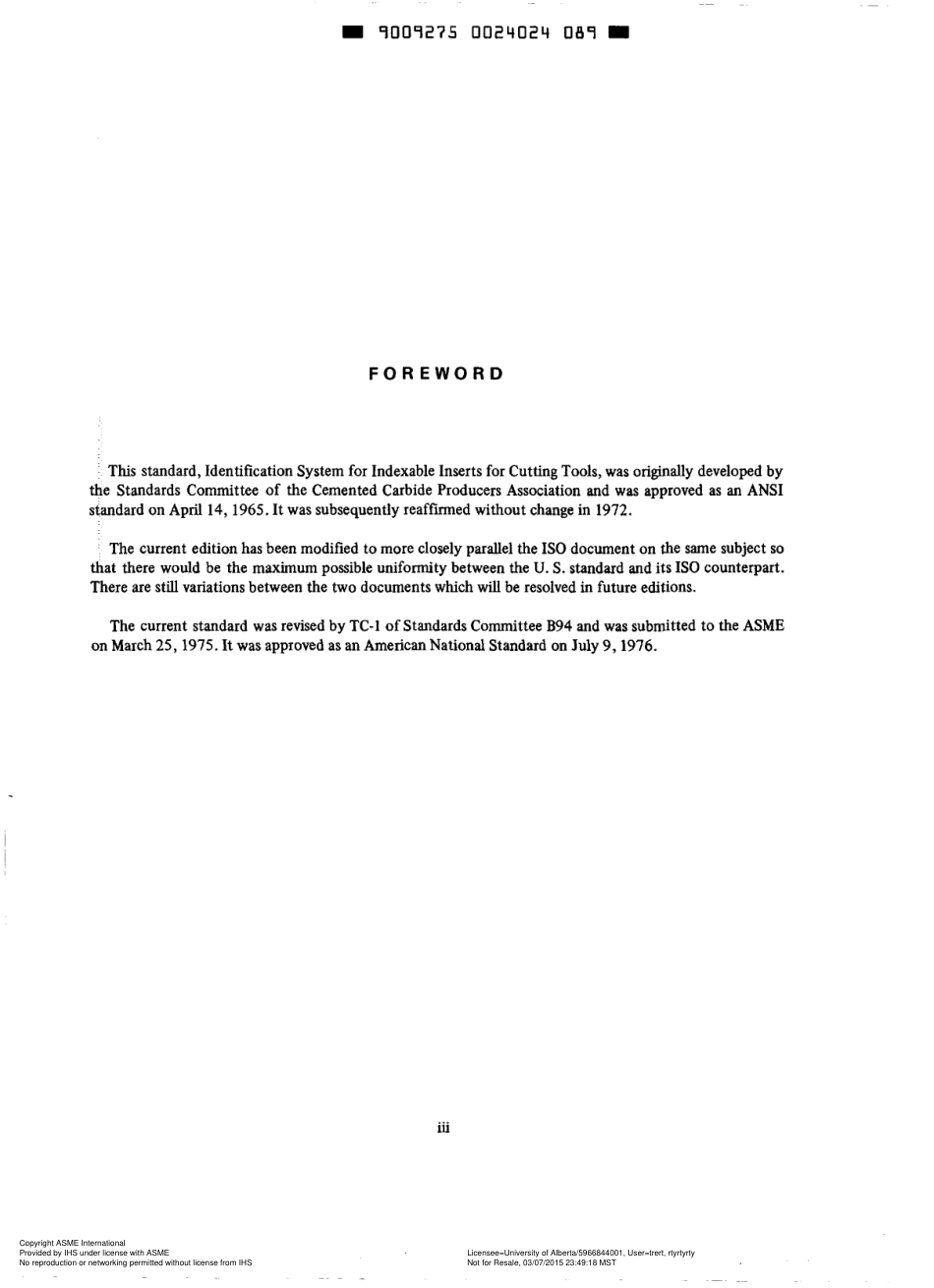 ASME B94.4-1976.pdf_第3页