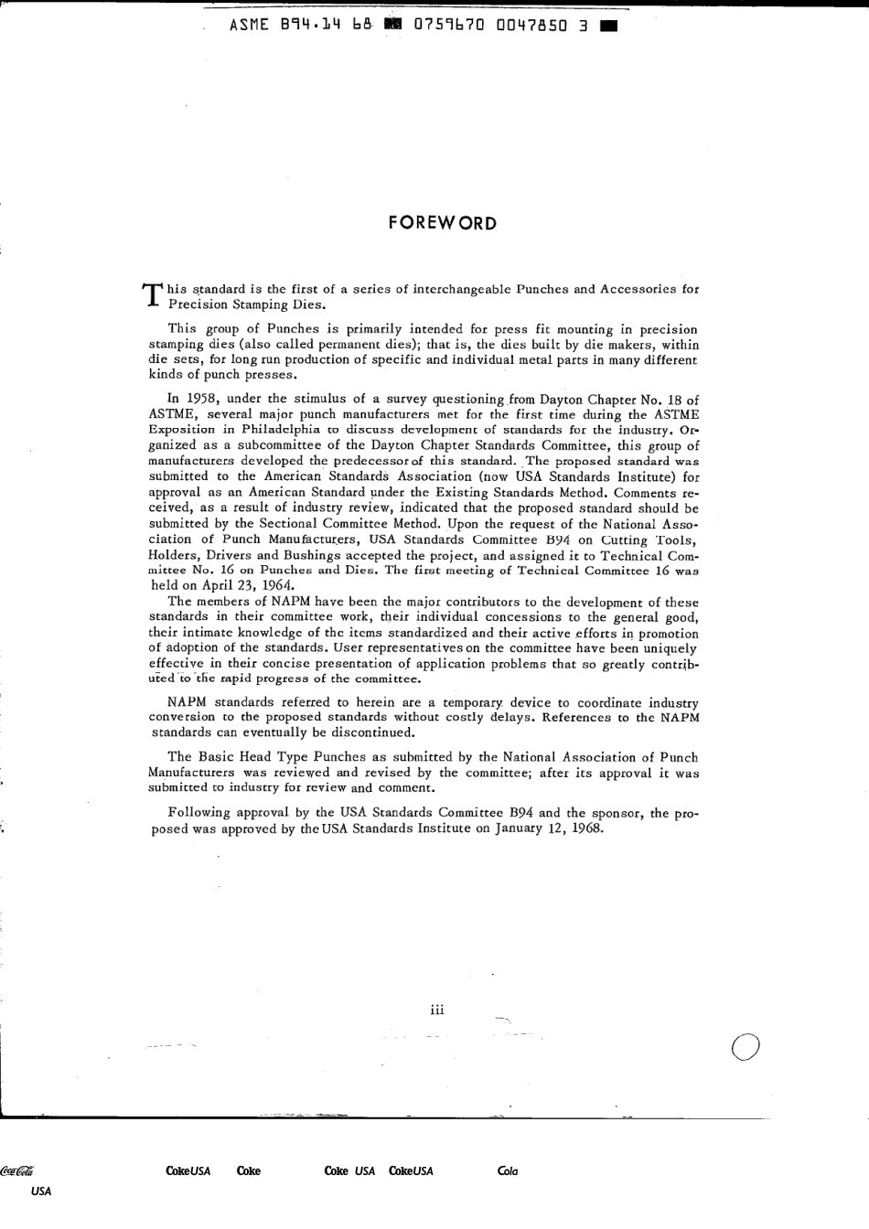 ASME B94.14-1968.pdf_第3页