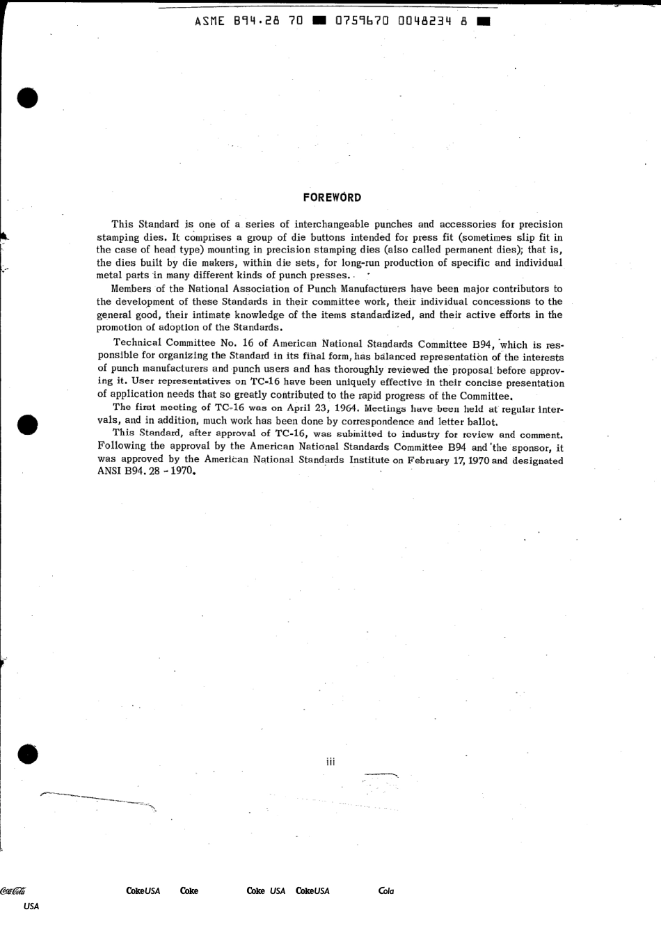 ASME B94.28-1970.pdf_第3页