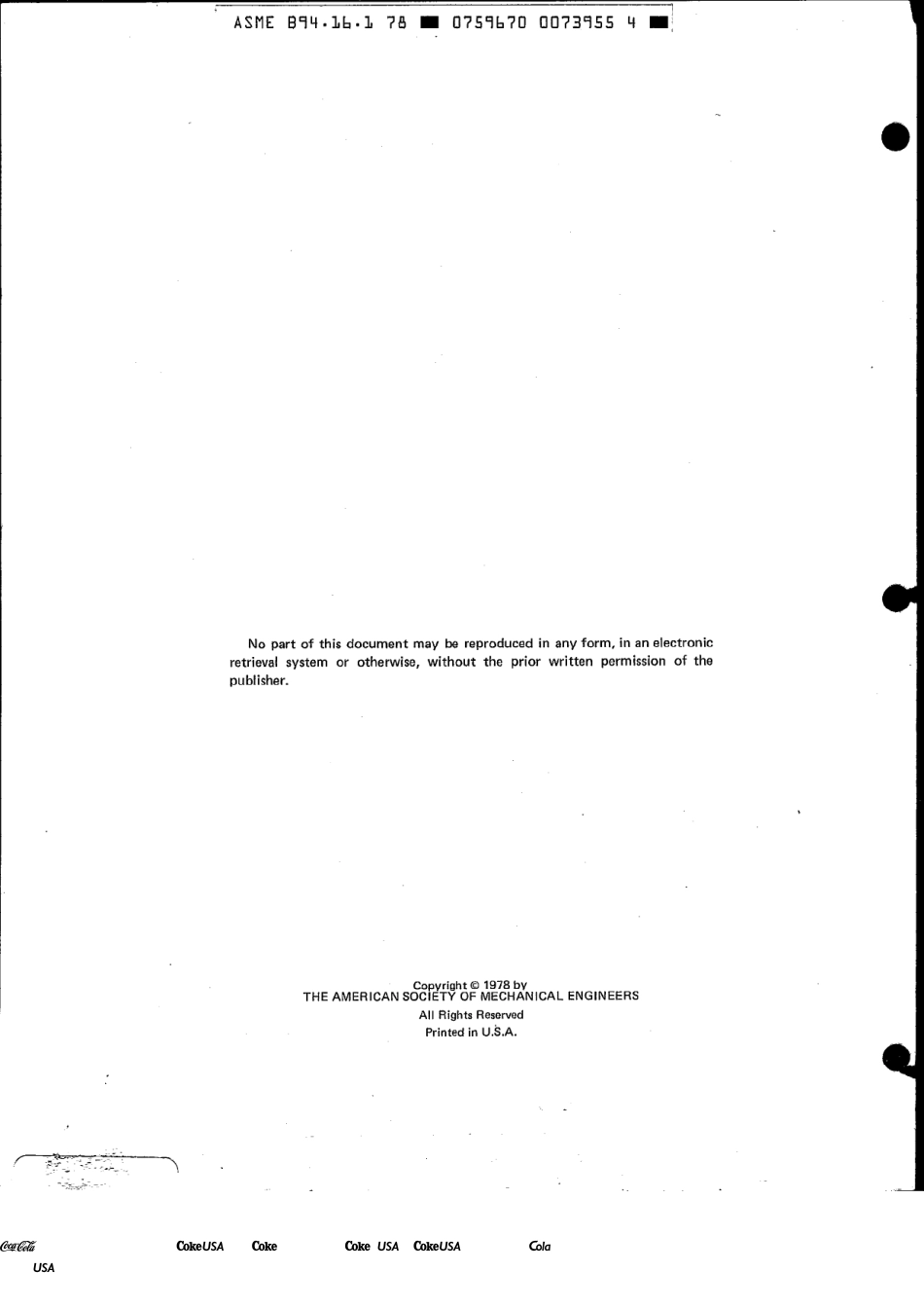 ASME B94.16.1-1978.pdf_第2页