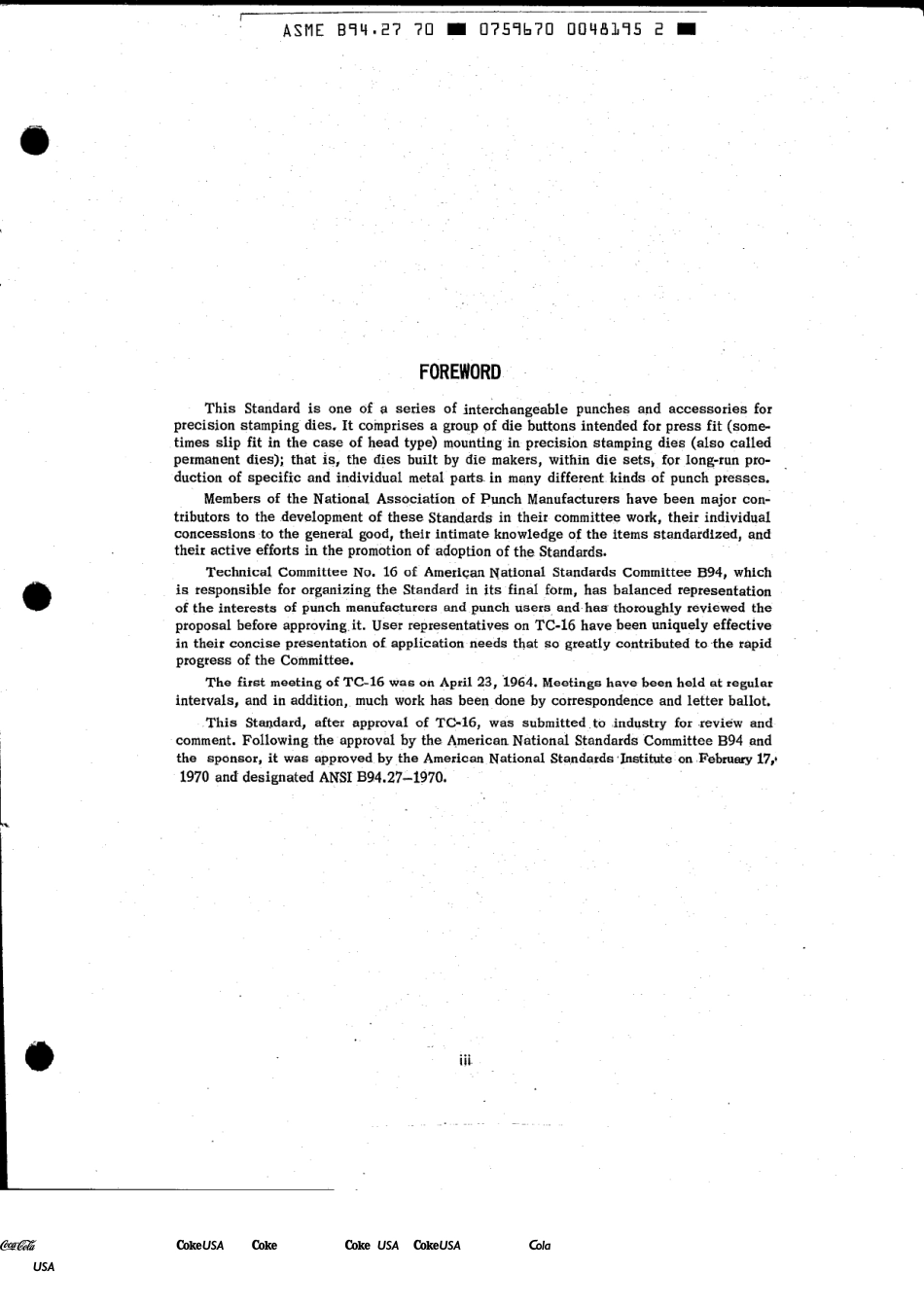 ASME B94.27-1970.pdf_第3页