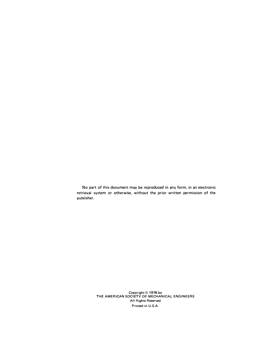 ASME B94.49-1975 (2010).pdf_第2页