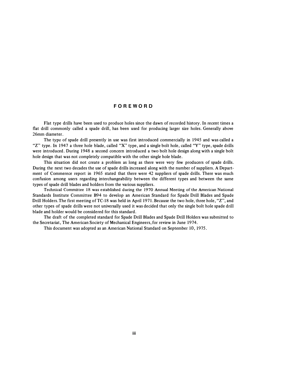 ASME B94.49-1975 (2010).pdf_第3页