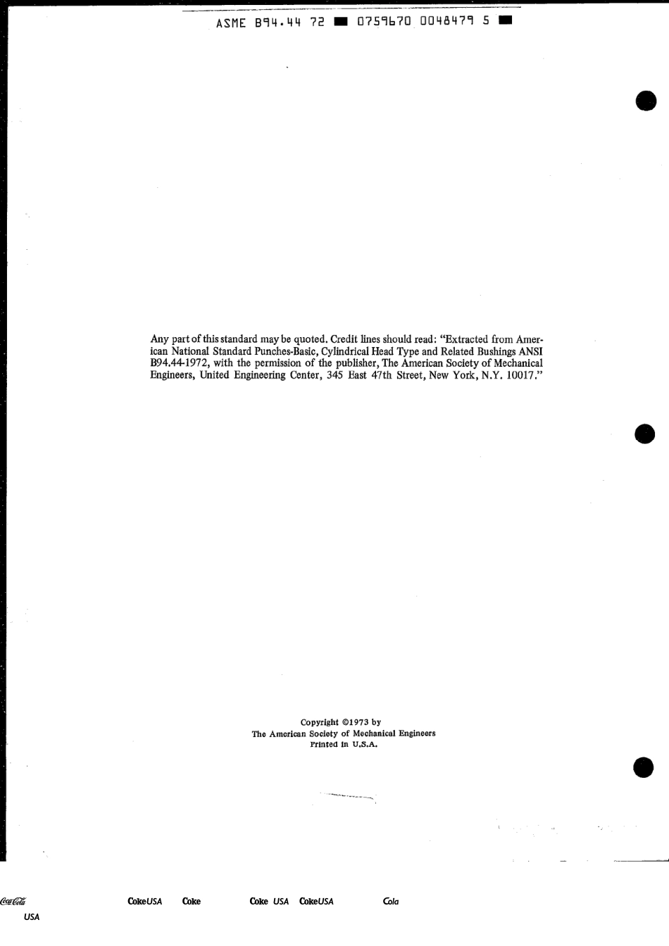 ASME B94.44-1972 (1978).pdf_第2页