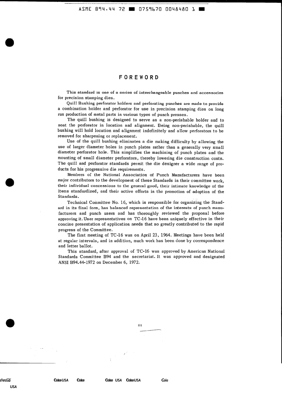 ASME B94.44-1972 (1978).pdf_第3页