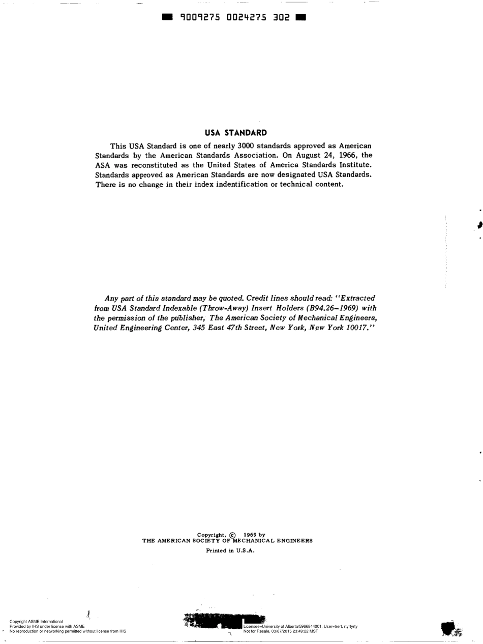 ASME B94.26-1969.pdf_第2页