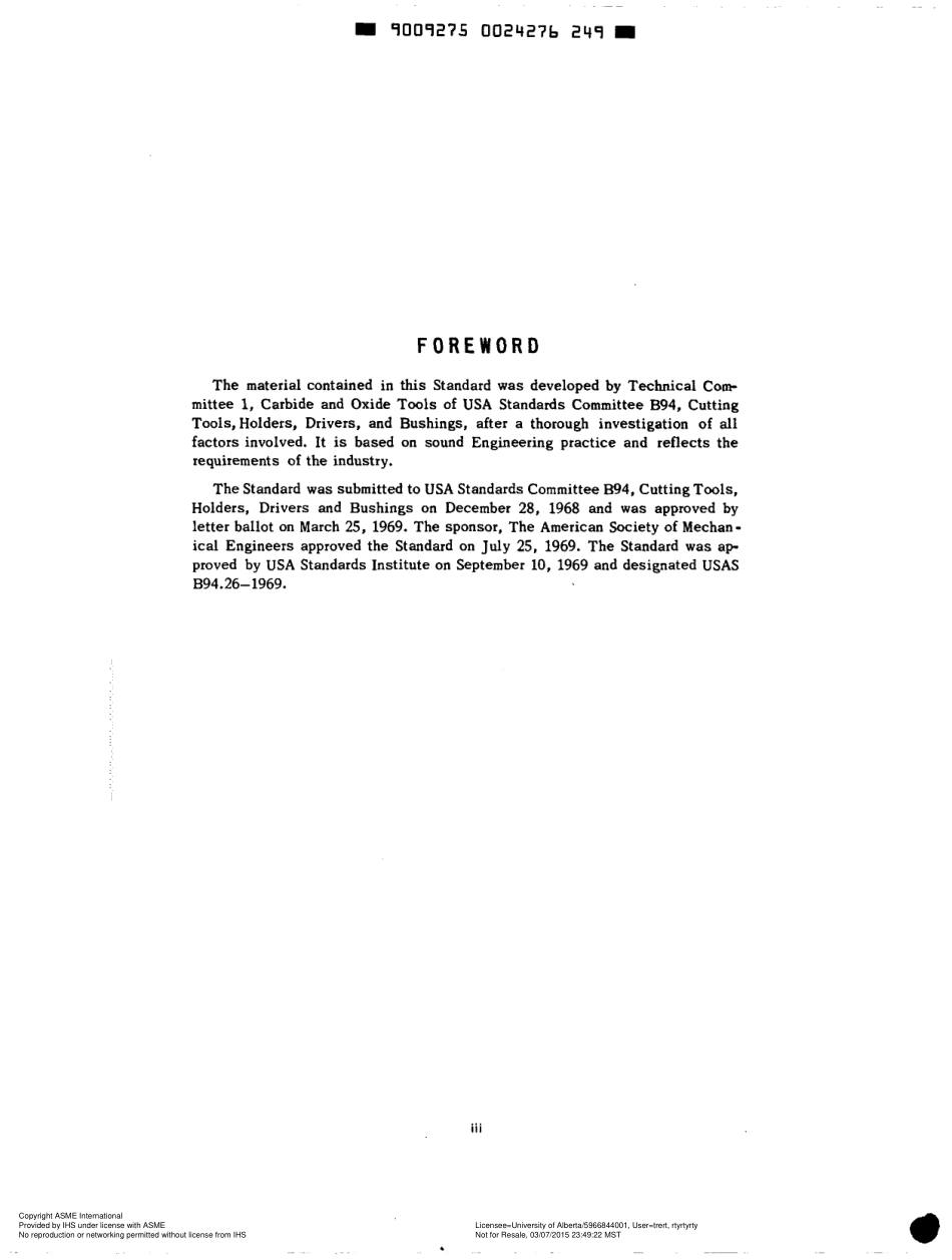 ASME B94.26-1969.pdf_第3页