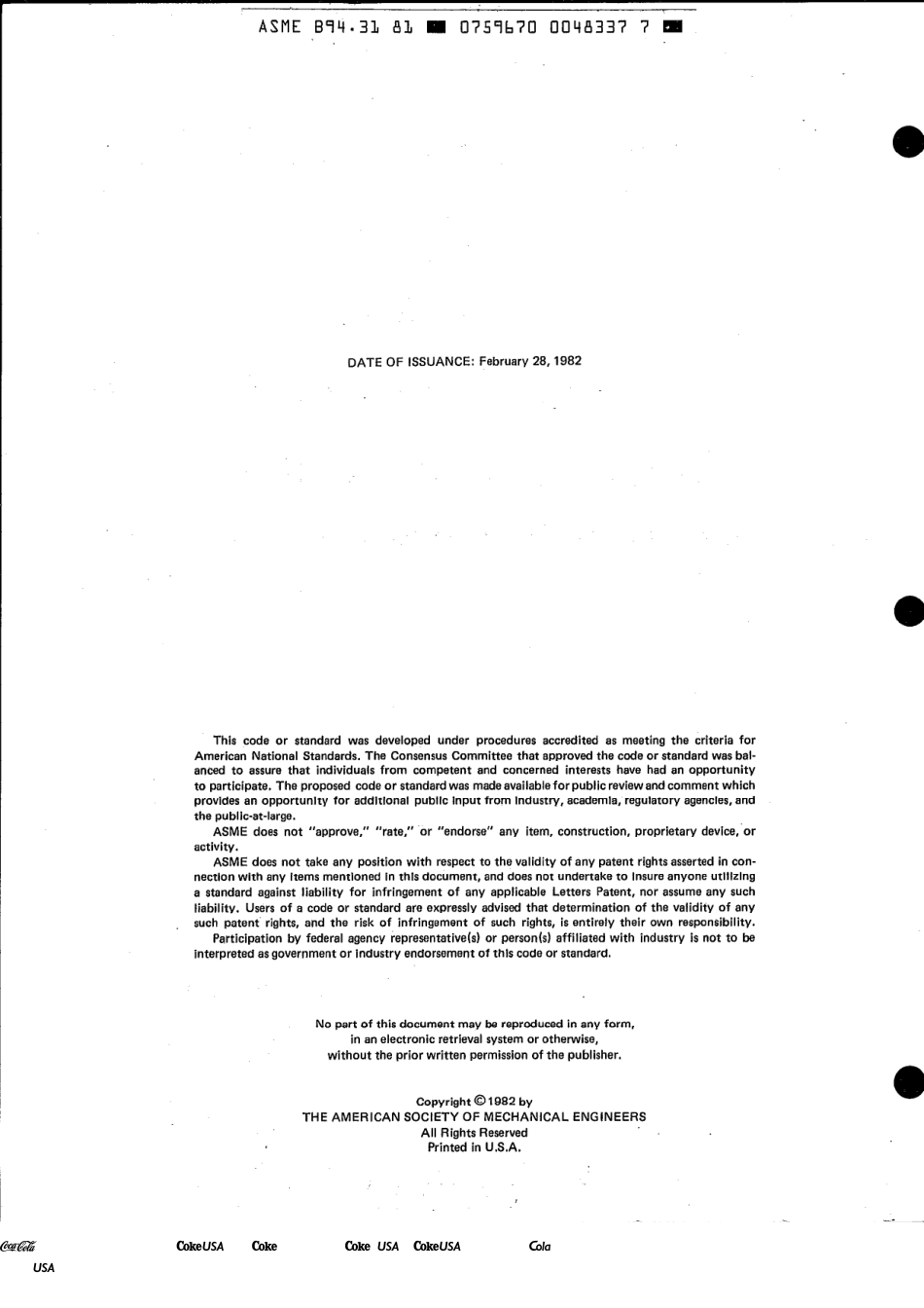 ASME B94.31-1981.pdf_第2页