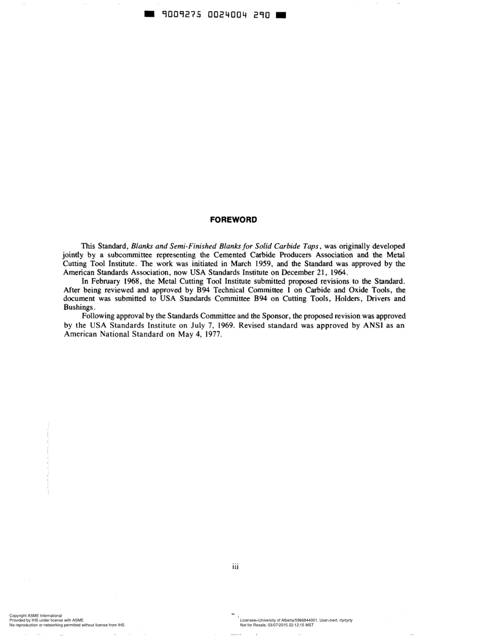 ASME B94.1-1977.pdf_第3页