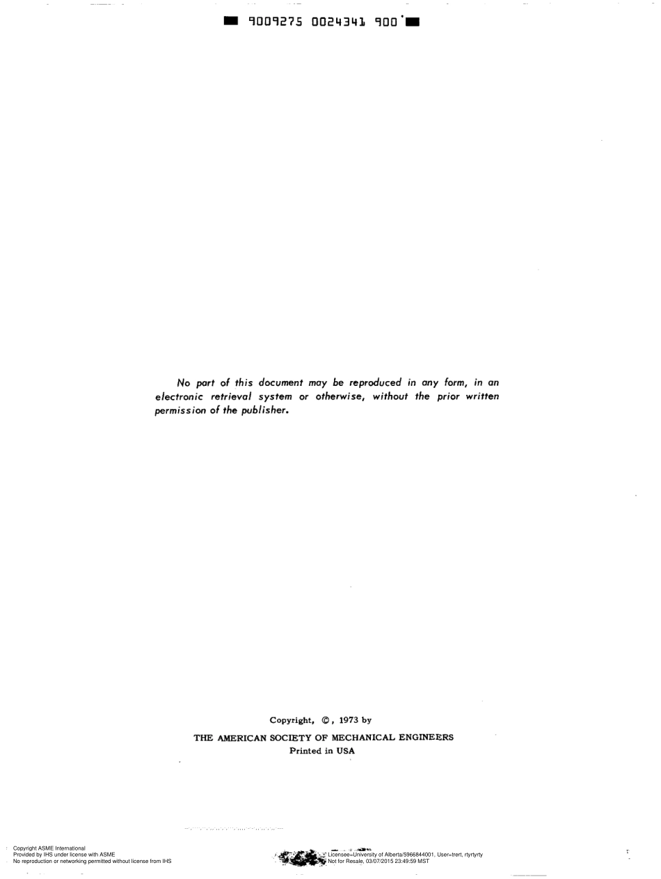 ASME B94.42-1972.pdf_第2页