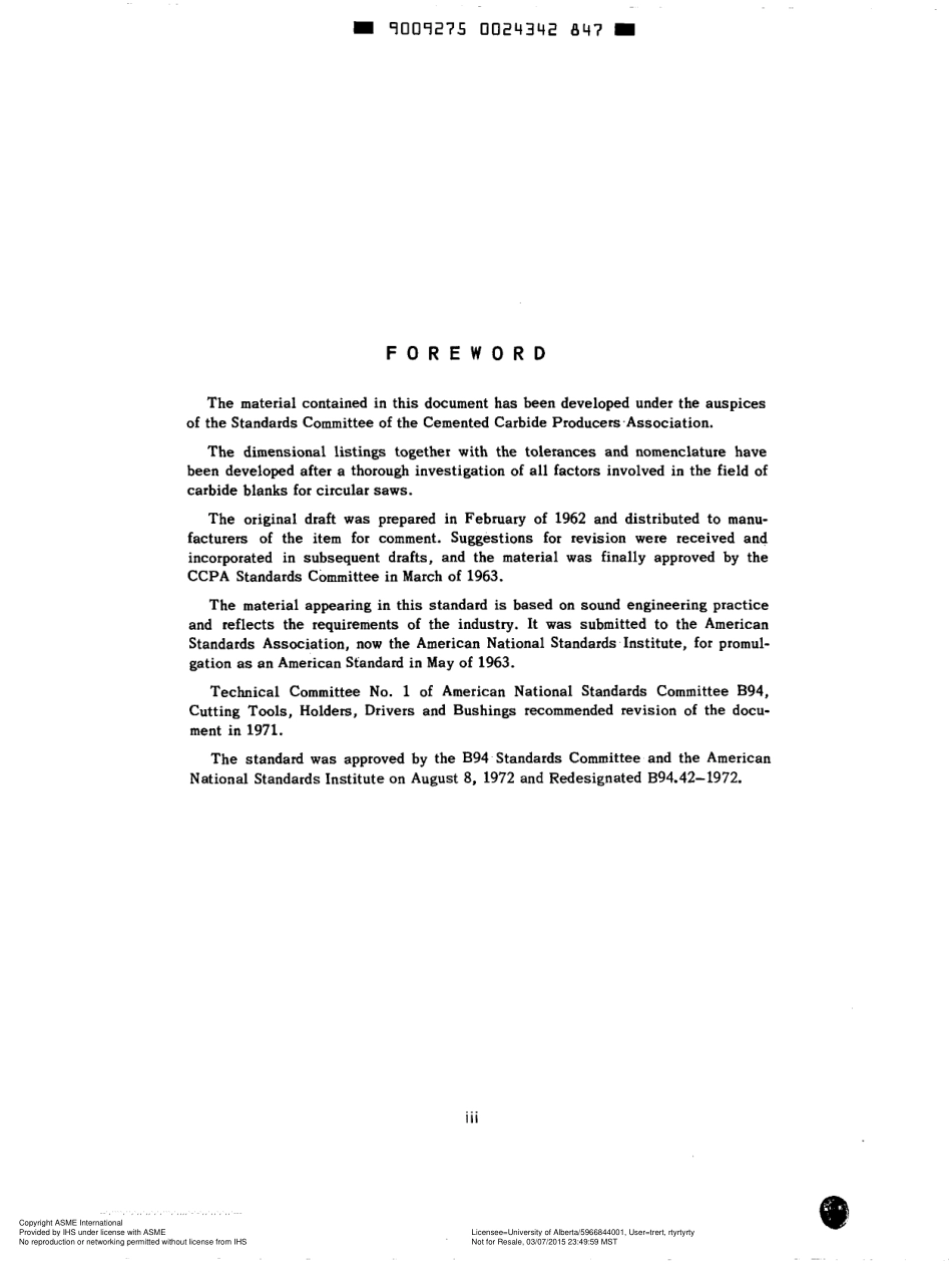 ASME B94.42-1972.pdf_第3页