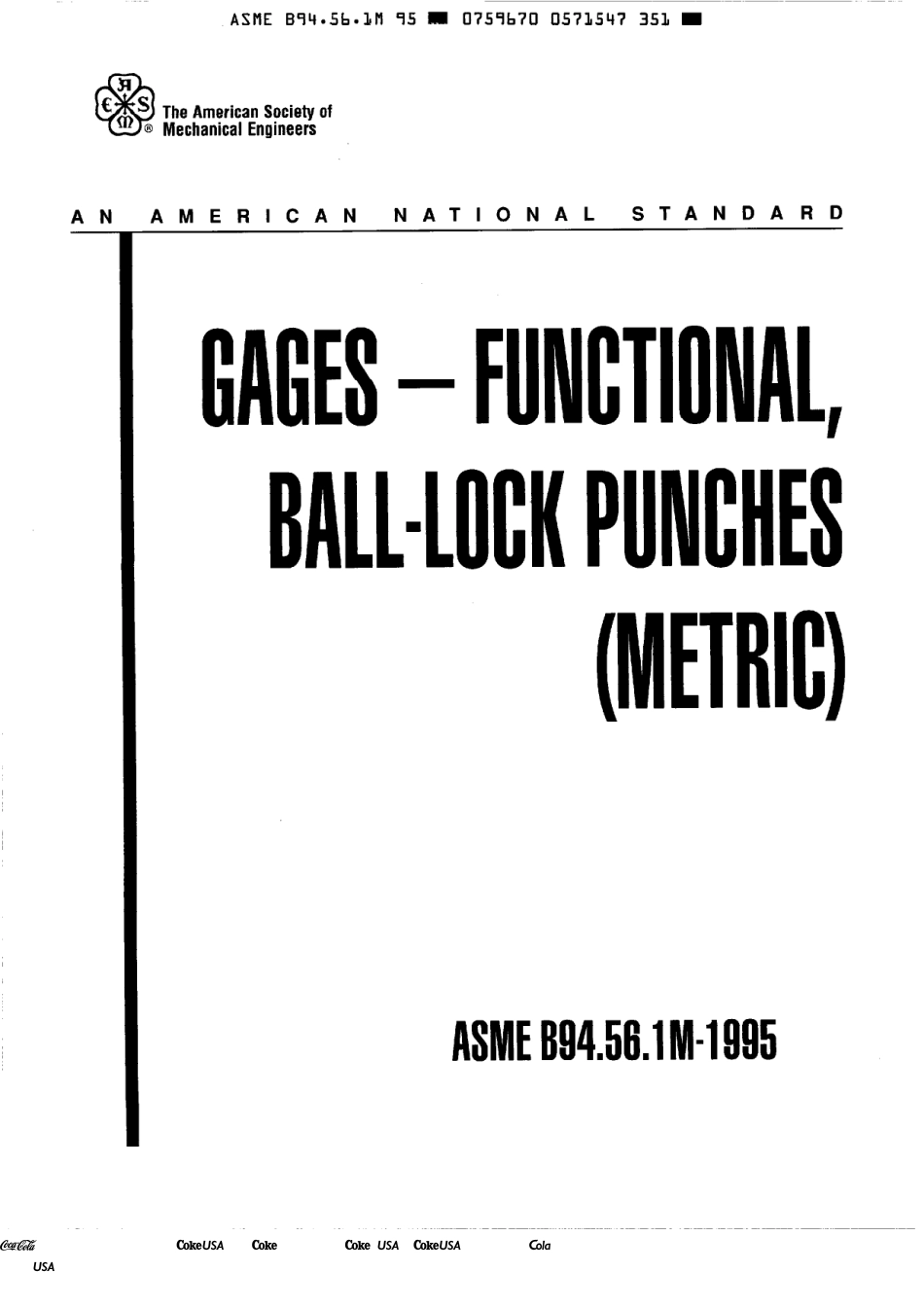ASME B94.56.1M-1995.pdf_第2页