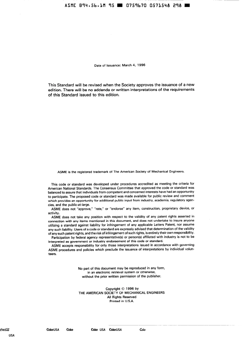 ASME B94.56.1M-1995.pdf_第3页