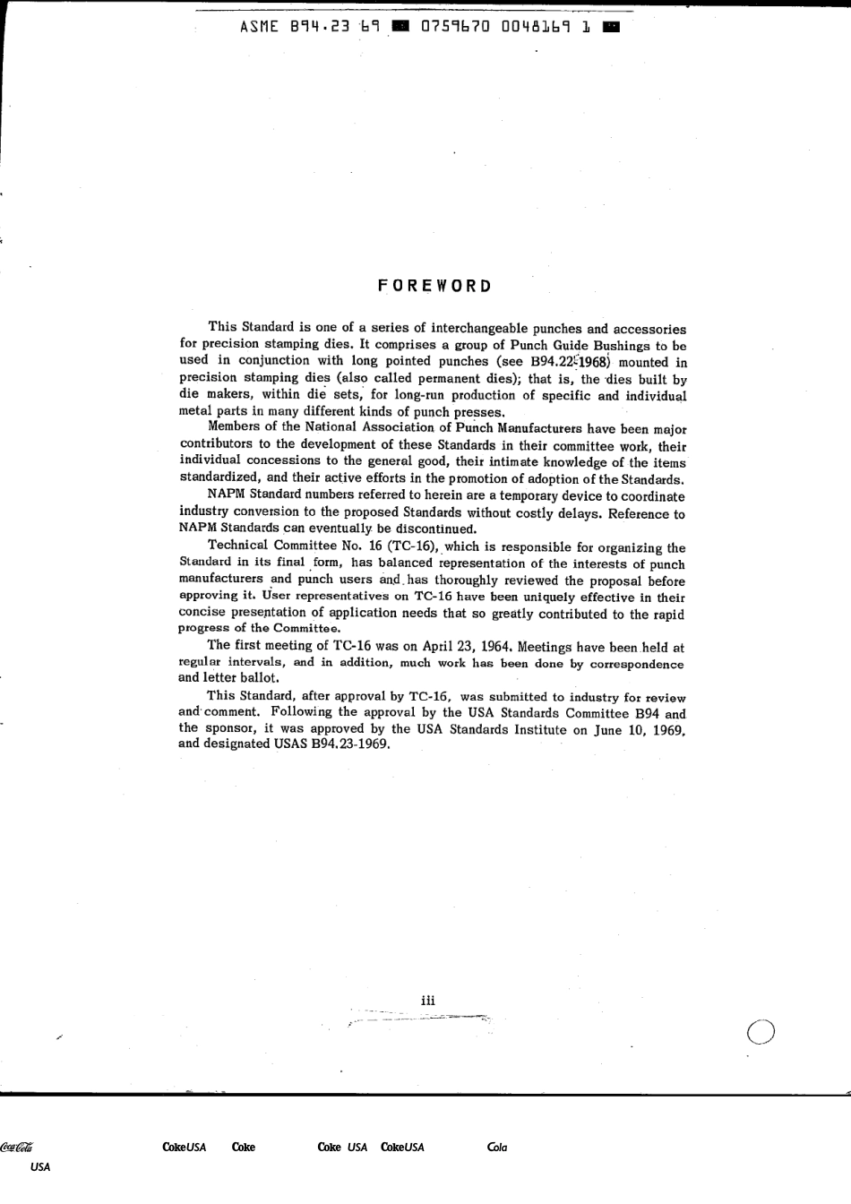 ASME B94.23-1969.pdf_第3页