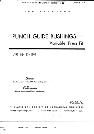 ASME B94.23-1969.pdf