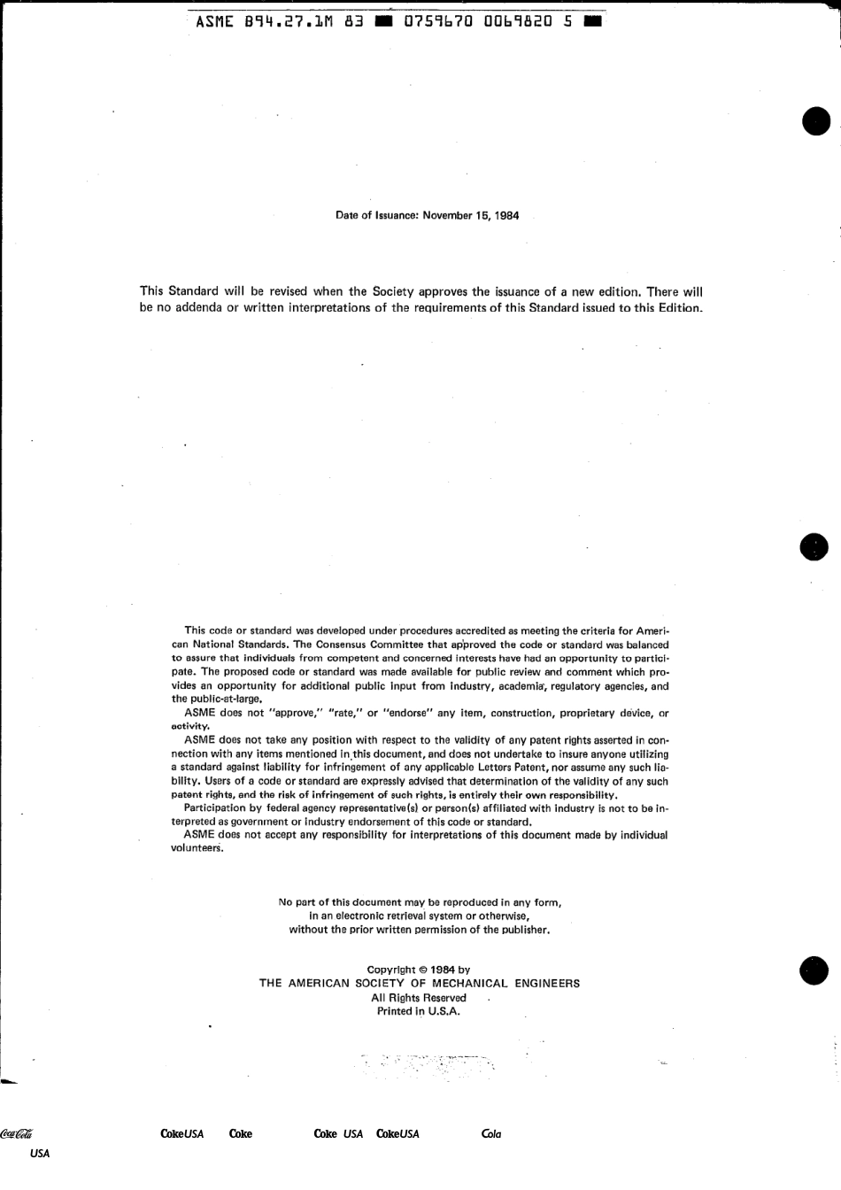 ASME B94.27.1M-1983.pdf_第2页