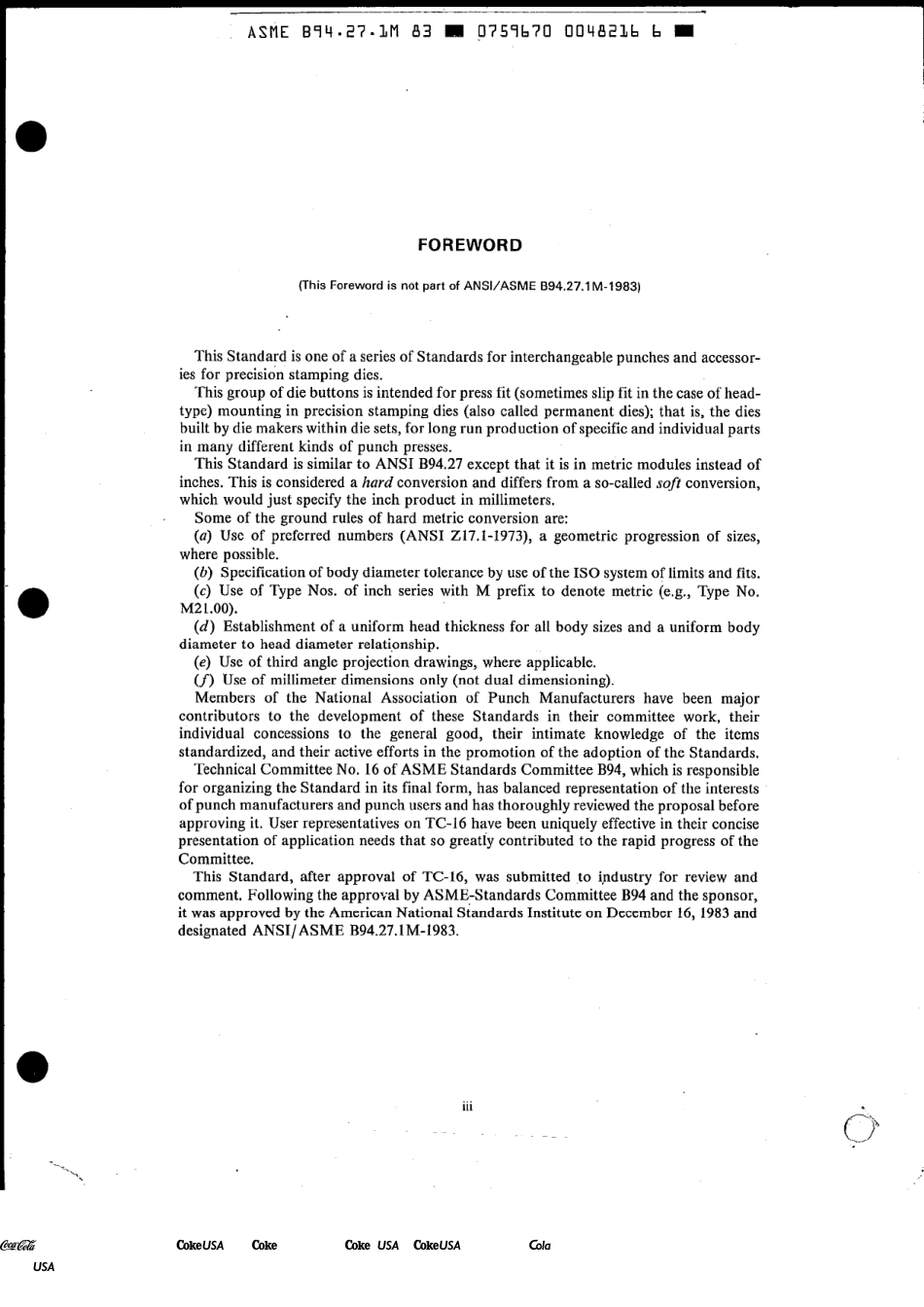 ASME B94.27.1M-1983.pdf_第3页