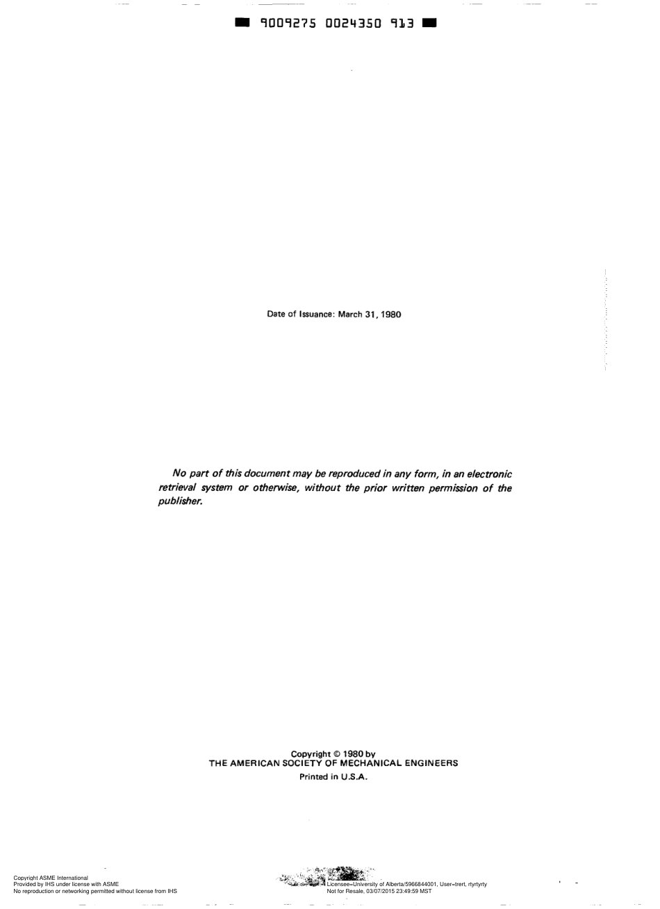 ASME B94.45m-1979.pdf_第2页