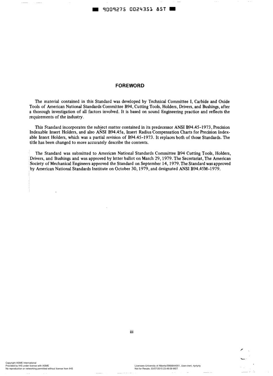 ASME B94.45m-1979.pdf_第3页