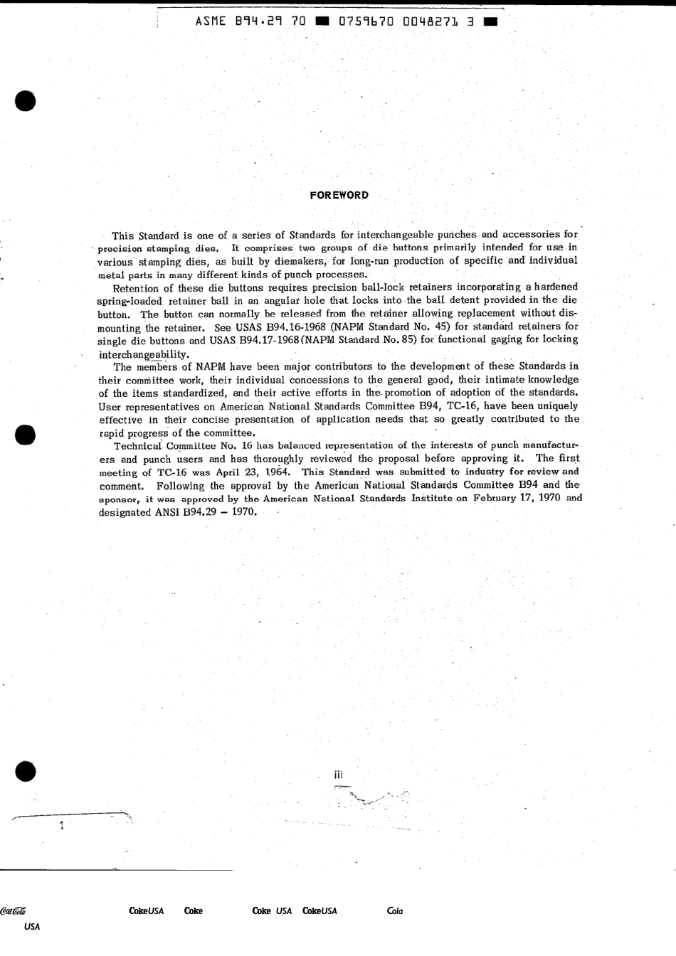 ASME B94.29-1970.pdf_第3页