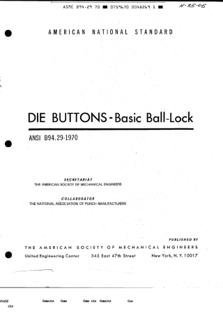 ASME B94.29-1970.pdf