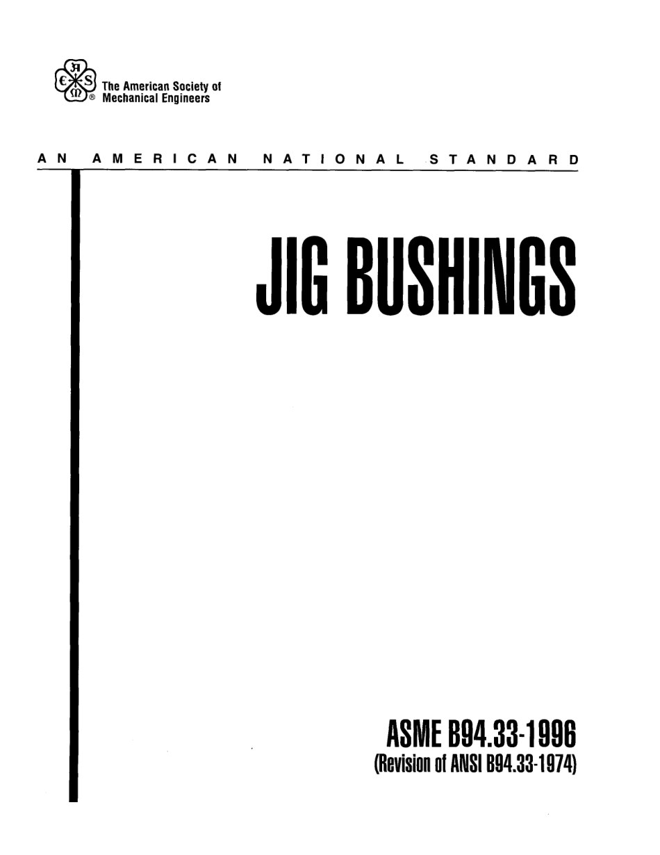 ASME B94.33-1996 (2015).pdf_第3页