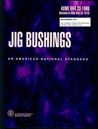 ASME B94.33-1996 (2015).pdf