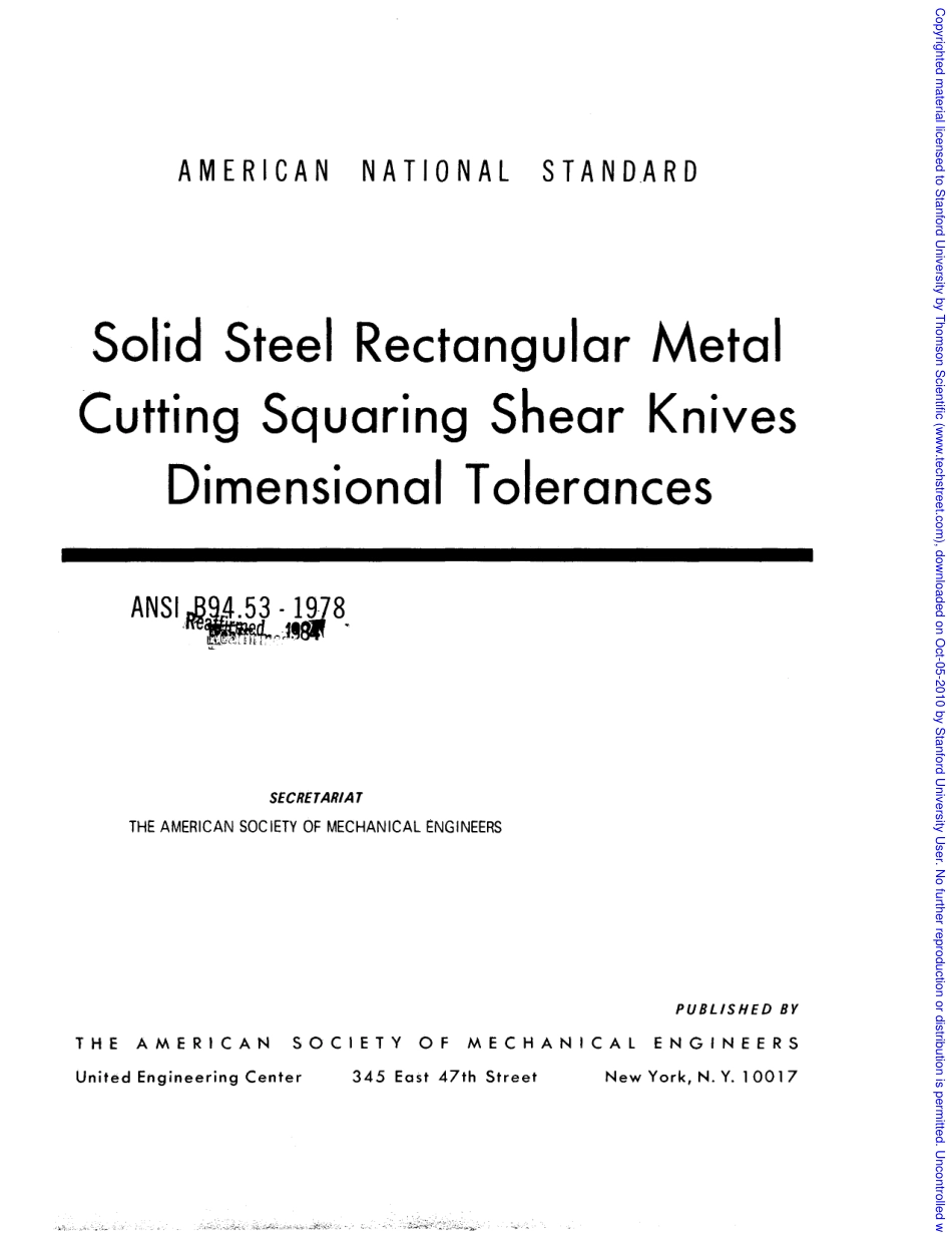 ASME B94.53-1978 (1984) scan.pdf_第1页