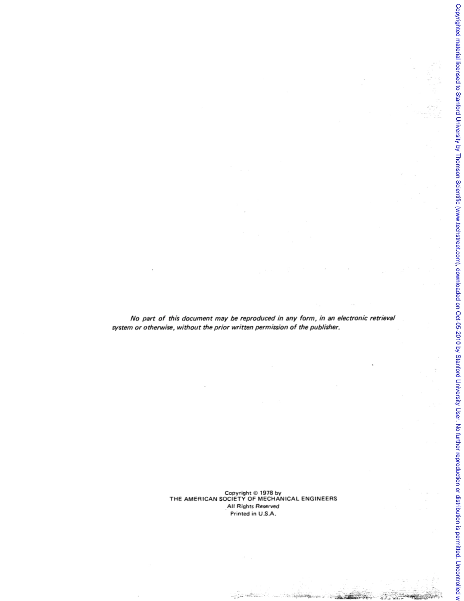 ASME B94.53-1978 (1984) scan.pdf_第2页