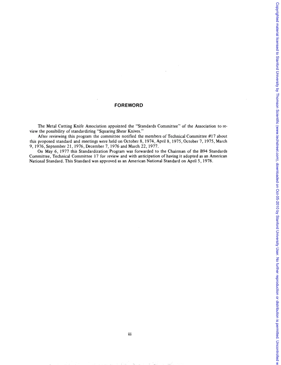 ASME B94.53-1978 (1984) scan.pdf_第3页