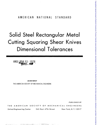 ASME B94.53-1978 (1984) scan.pdf