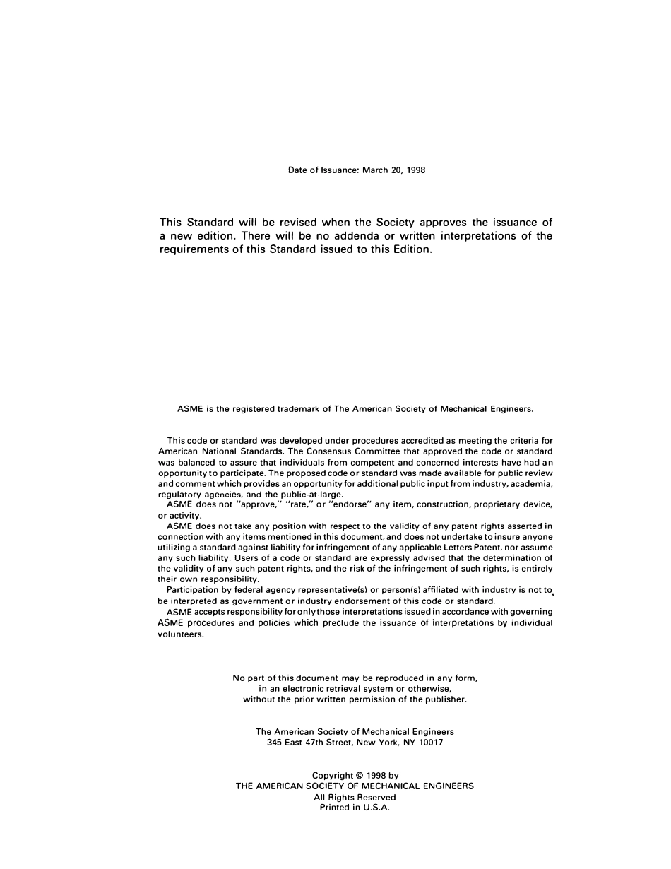 ASME B94.19-1997 (2014).pdf_第2页