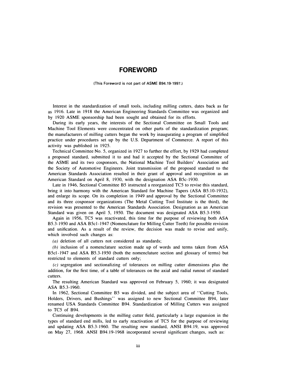 ASME B94.19-1997 (2014).pdf_第3页