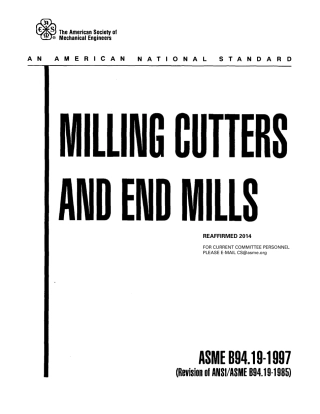 ASME B94.19-1997 (2014).pdf