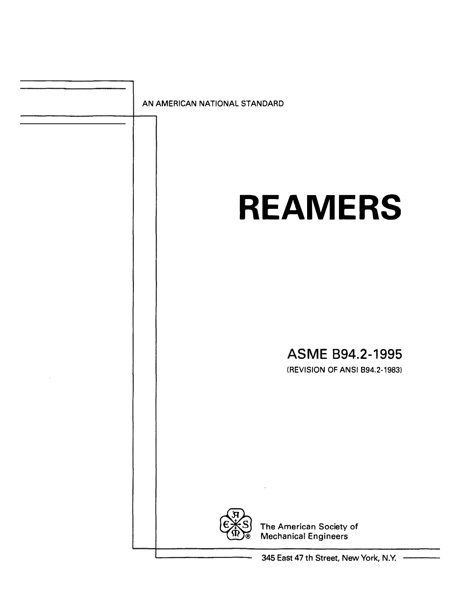 ASME B94.2-1995 (2015).pdf_第2页