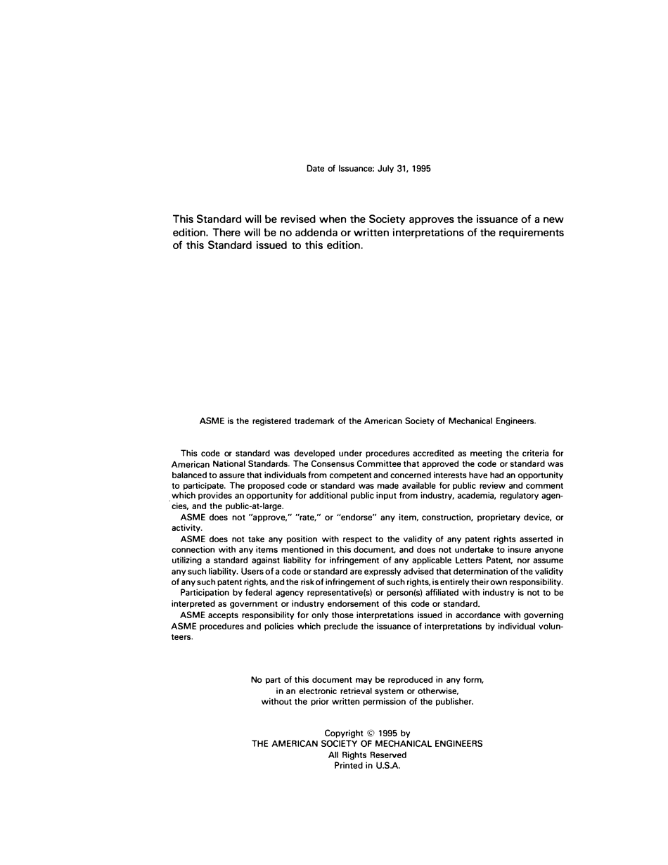 ASME B94.2-1995 (2015).pdf_第3页