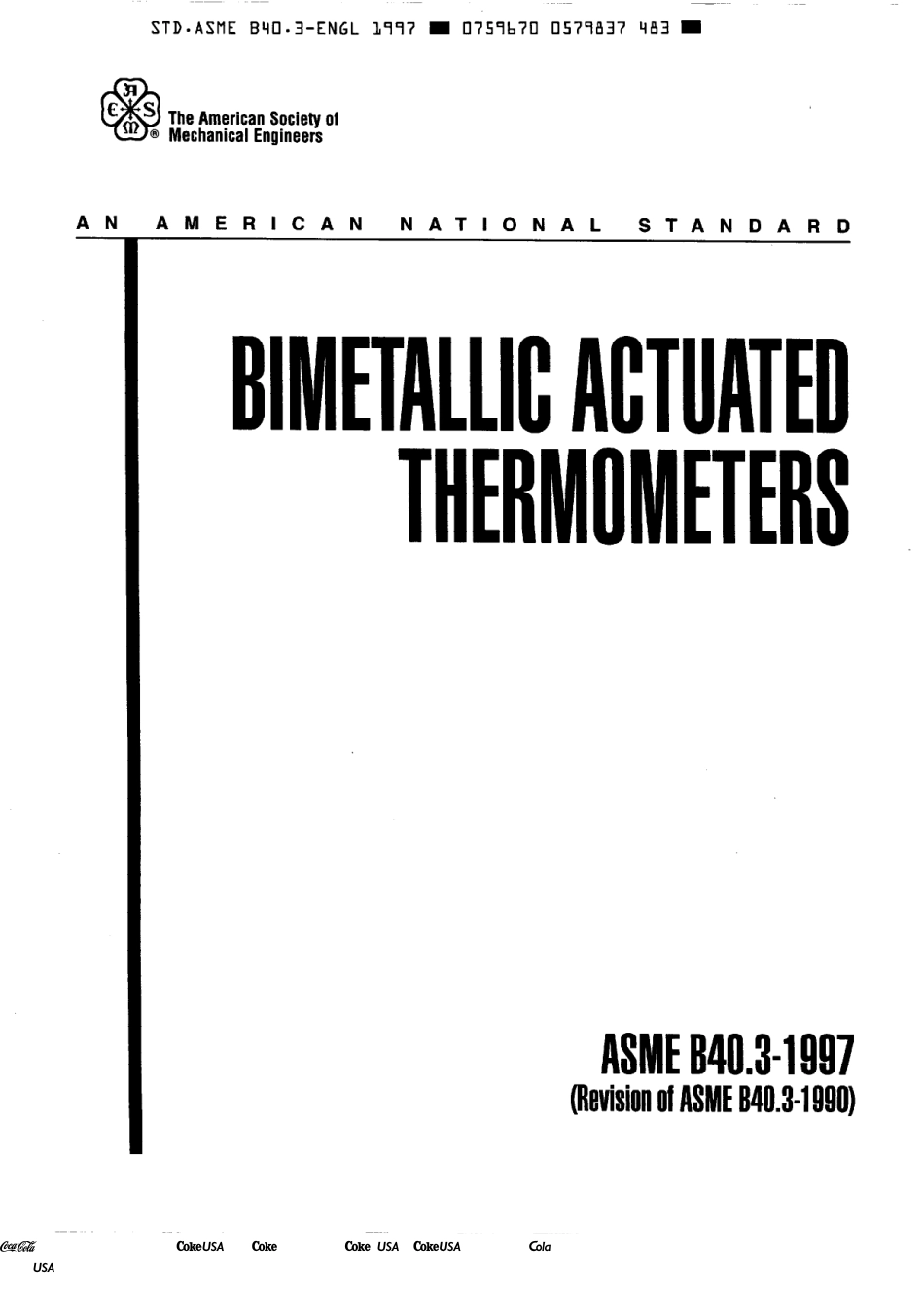 ASME B40.3-1997 scan.pdf_第2页