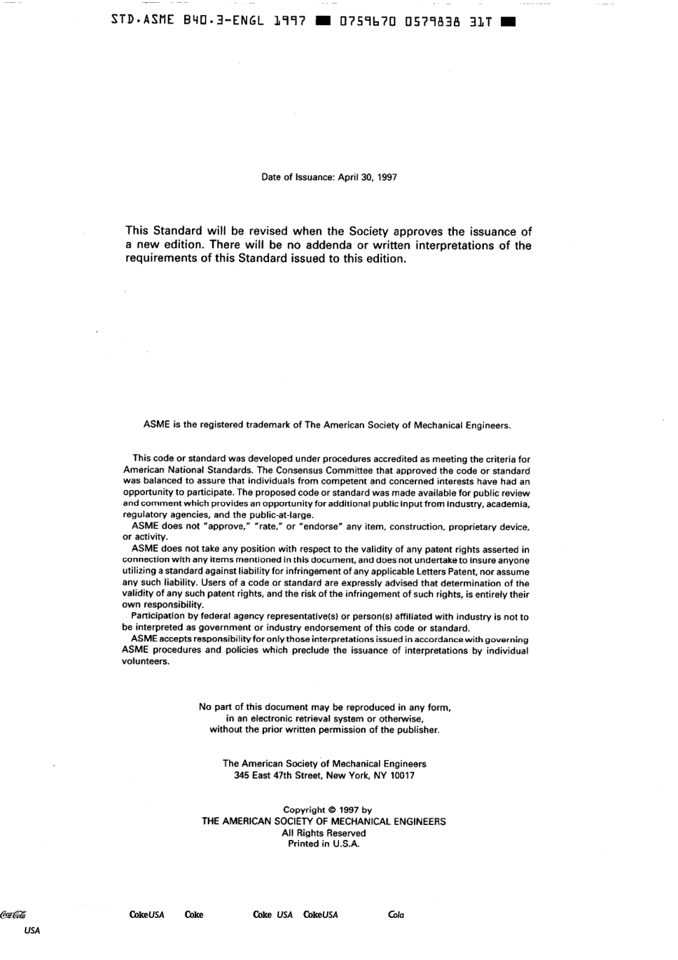 ASME B40.3-1997 scan.pdf_第3页