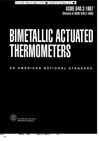 ASME B40.3-1997 scan.pdf