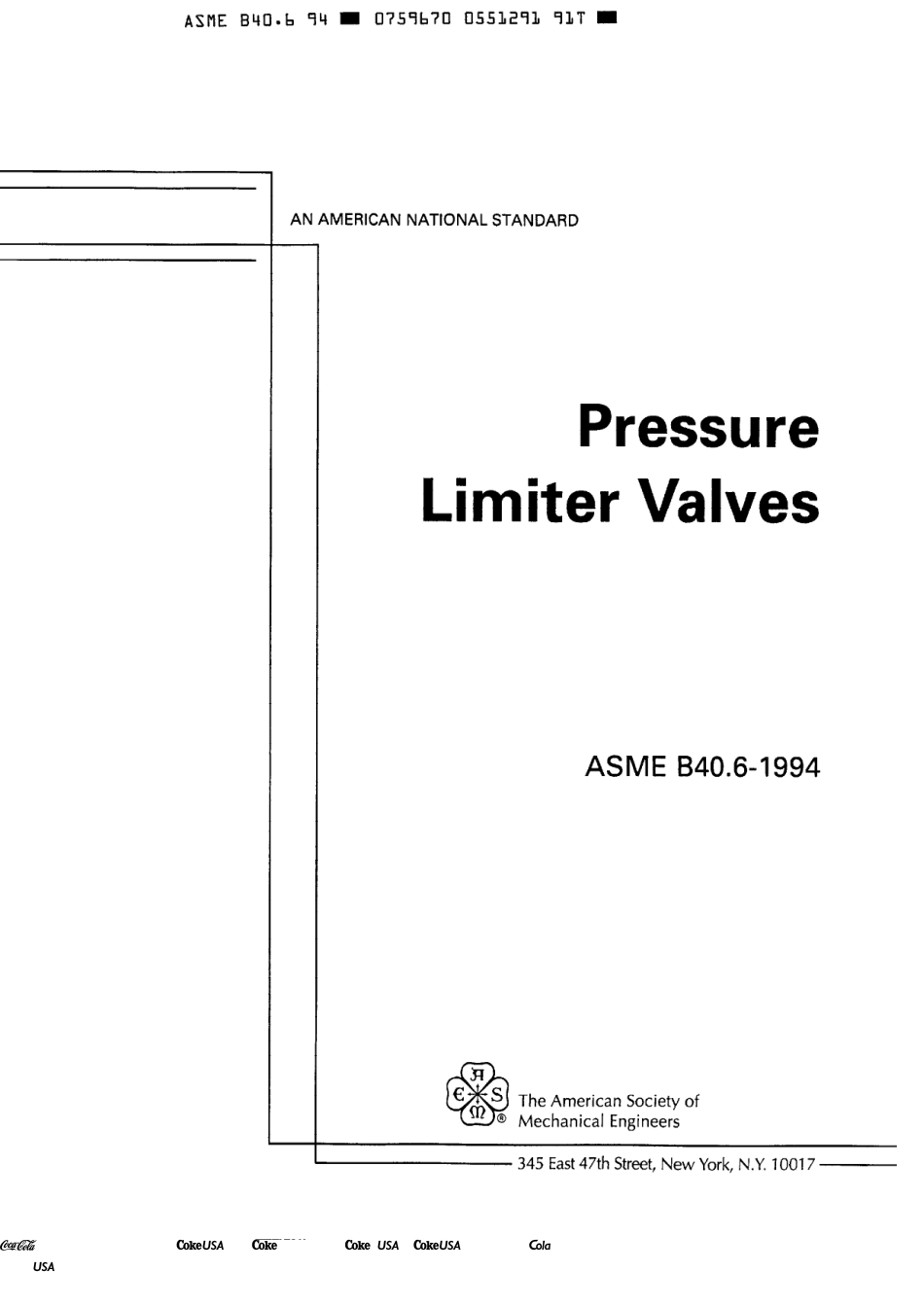 ASME B40.6-1994 scan.pdf_第2页