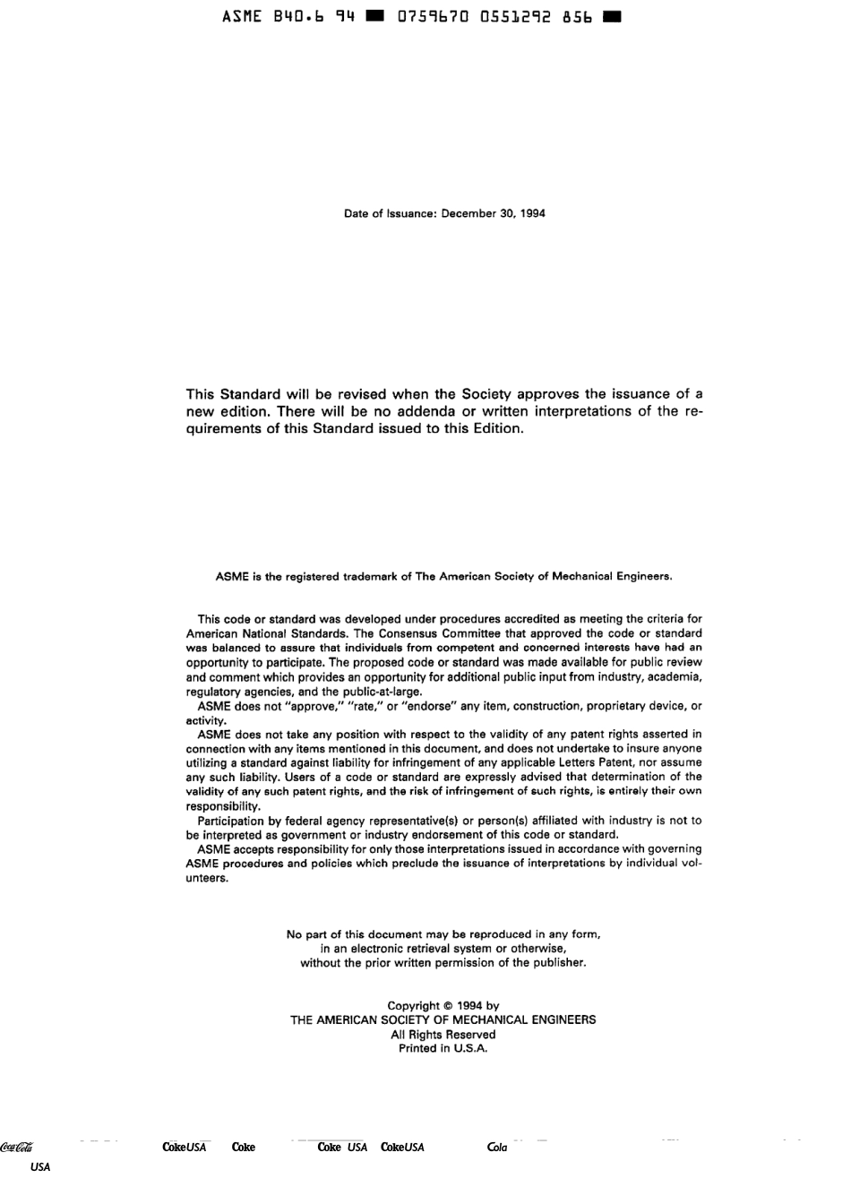 ASME B40.6-1994 scan.pdf_第3页