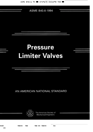 ASME B40.6-1994 scan.pdf
