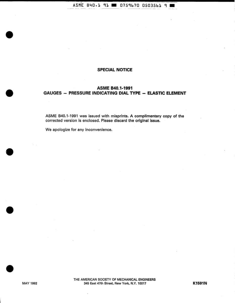 ASME B40.1-1991.pdf_第2页